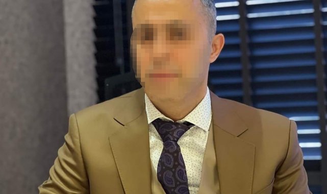 Sosyal medyada kişisel verileri paylaşan avukat için 10 yıl 6 ay hapis cezası ile yargılanacak