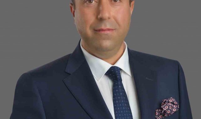 Toroslar EDAŞ'tan rekor sıcaklarla sahada yoğun mücadele