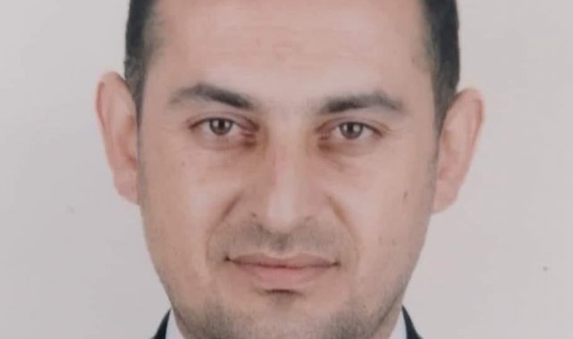 Uçar: "Birlikte mücadele ettik, birlikte kazandık"