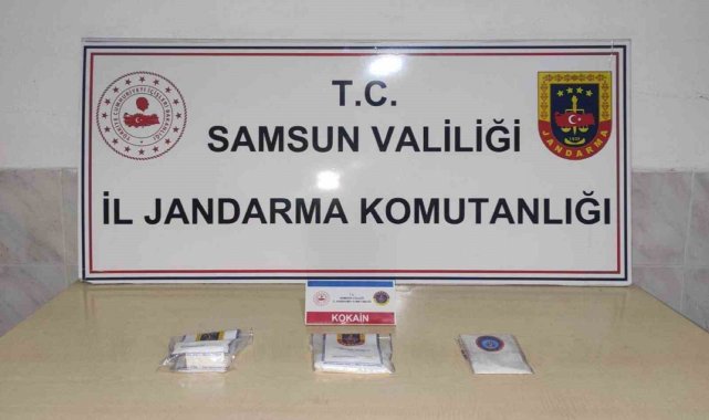 Uyuşturucu satıcılarının cezası belli oldu