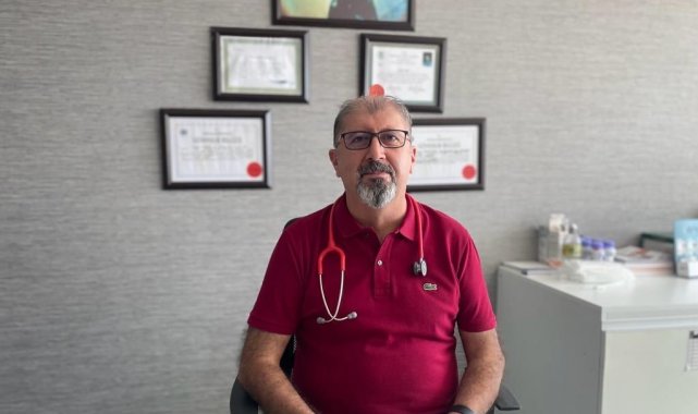 Uzmanı uyardı: "Bir yaştan küçük bebeklere bal yedirmek felce yol açabilir"