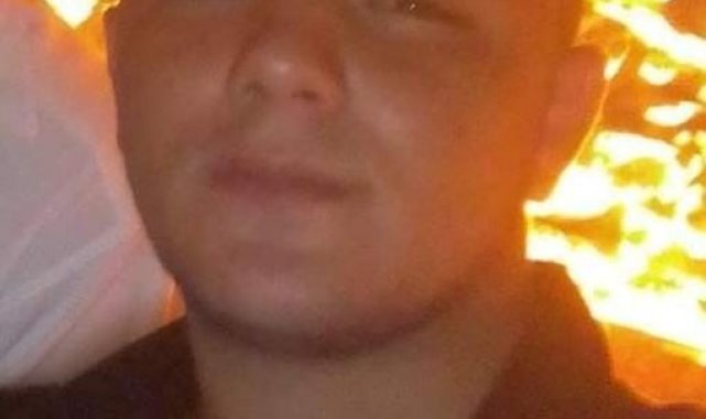 Yaban domuzuna çarpan motosikletin sürücüsü hayatını kaybetti, 2 kişi de yaralandı