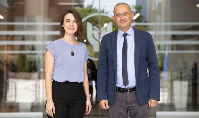 Yaşar Üniversitesi İşletme Fakültesi Türkiye'de ilk 5'te