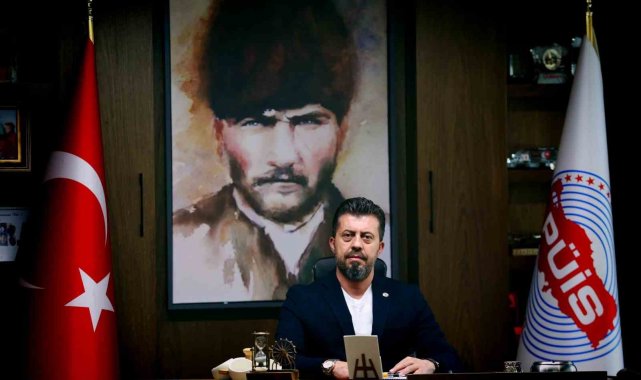 Yeni tanıma sistemi 'fatura kaçakçılığının' önüne geçecek