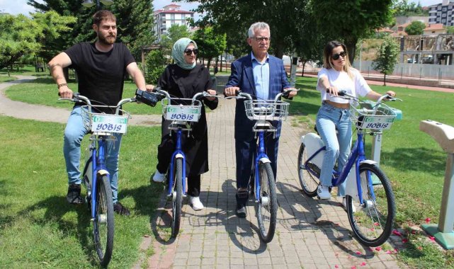 YOBİS tekrardan vatandaşın hizmetine sunuldu