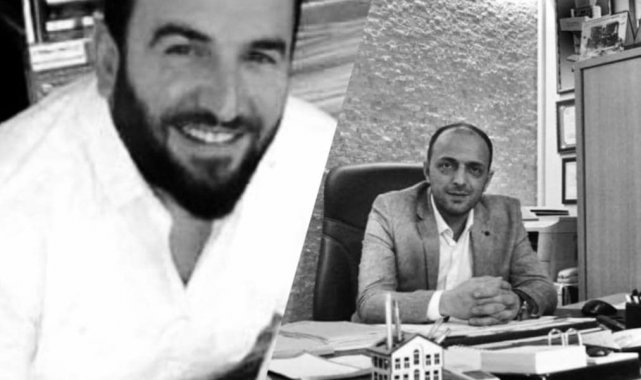 Yüzmeye gittikleri denizde boğulan iki arkadaş son yolculuklarına uğurlandı