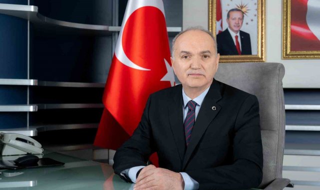 17 Ağustos Marmara Depreminin 25. Yıldönümü