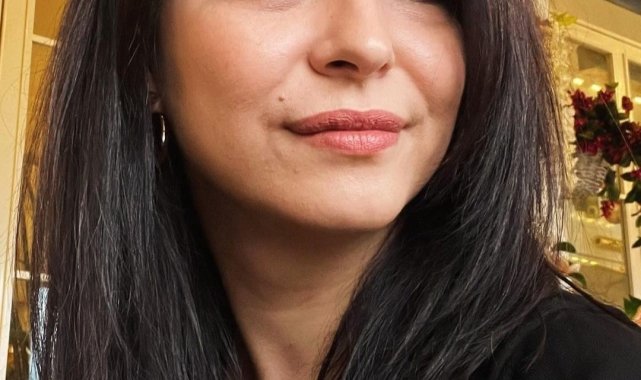 34 yaşındaki sağlık çalışanı hayatını kaybetti