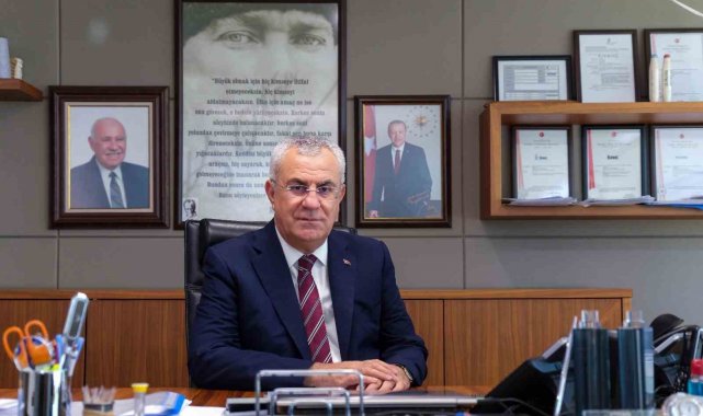 Adana'nın ihracatı Temmuz ayında yüzde 10 arttı