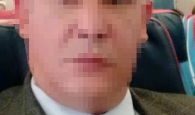 Adliyede görme engelli kadını taciz eden iş arkadaşına 7 yıl hapis talebi