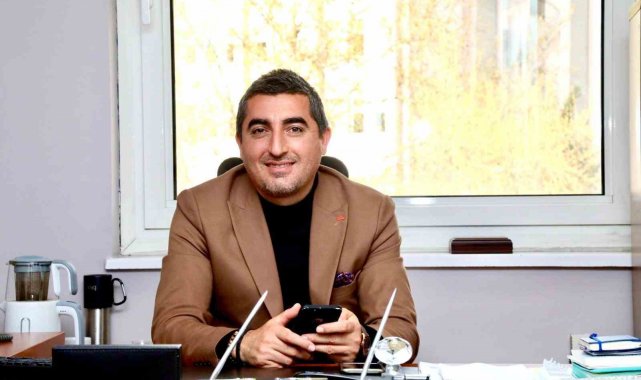 Akay'a yeni görev