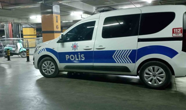 Alacak verecek kavgasında kan döküldü: 1 yaralı