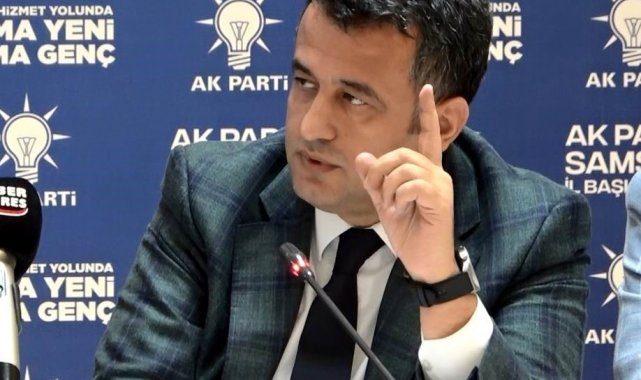 Başkan Doğan: "Şehirlerarası otogar hakkında vatandaşın huzursuzluğunun farkındayım"