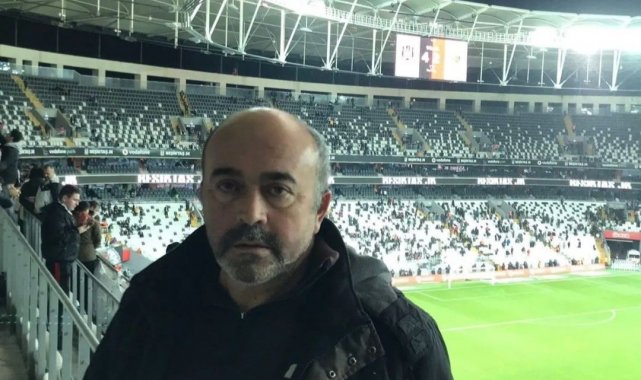 Beyoğlu'nda inşaat işçisinin ihmalden ölümüne ilişkin soruşturma tamamlandı