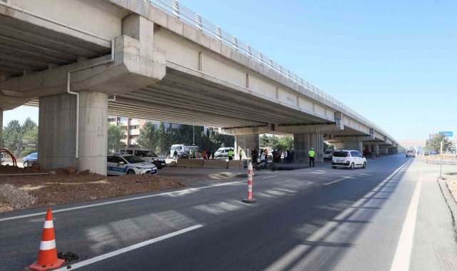 Çalışmalar büyük oranda tamamlandı, önümüzdeki günlerde açılacak