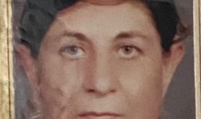 Çanakkale'de yalnız yaşayan kadın evinde ölü bulundu