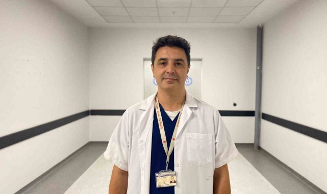 Cıvanın insan sağlığına etkisi