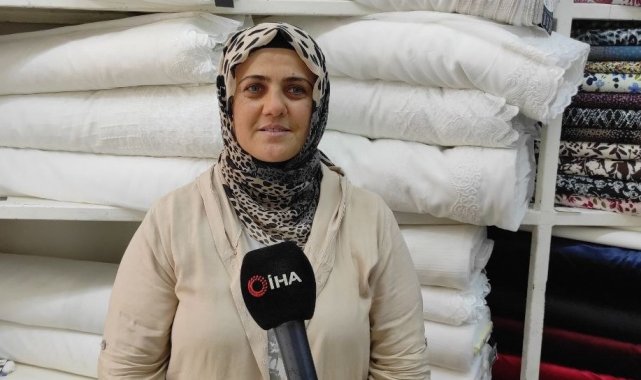 Çorum'da evden firar eden maymunla karşılaşan vatandaş o anları anlattı