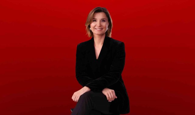 Discover Genç Yetenek Programı'nda yeni dönem başvuruları sonuçlandı