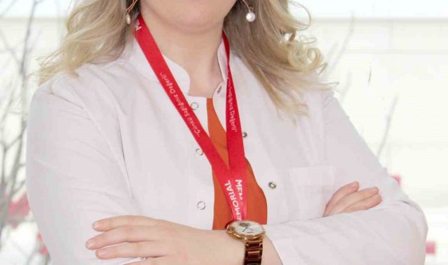 Epilepsi hastalarına 8 beslenme önerisi