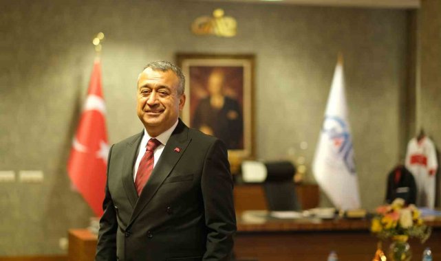 GAİB'in ilk AB Erasmus+ projesi ortaklığı: AI4VET4AI'de bir yıl geride kaldı