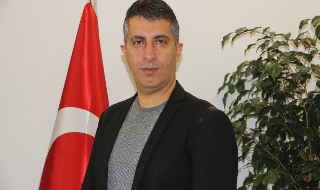 Gazze'de Terör İttifakı