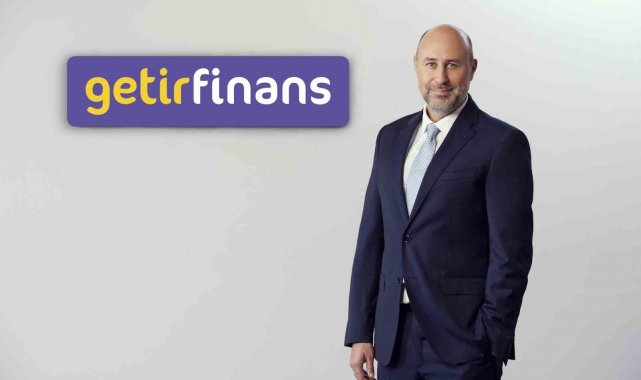 GetirFinans ve Fibabanka, Servis Modeli Bankacılığı için BDDK izni aldı