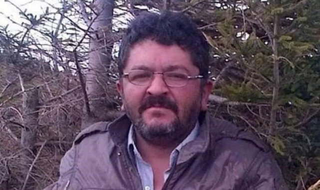 Giresun'da trafik kazası: 1 ölü