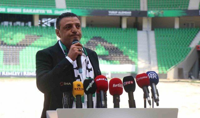 Gökhan İn: "Şu anda öyle bir haldeyiz ki 3 çocuğum da okula gitmek istemiyor"