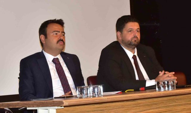Kabine Toplantısı Ahlat'ta yapılacak