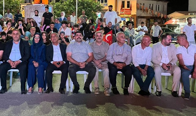 Milli boksör Hatice Akbaş'tan gümüş madalya