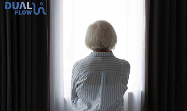 MSKÜ'nün Yürüteceği Proje İle Parkinson Hastalarının Rehabilite Süreçleri İyileştirilecek
