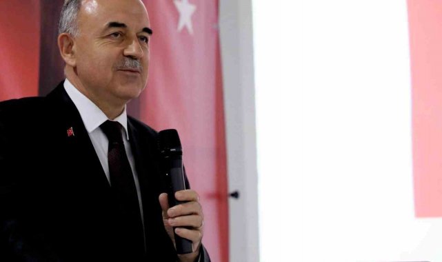 Ordu'da 3 bin 820 yabancı uyruklu yaşıyor