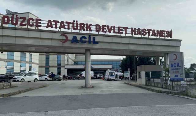 Palyatif yatak sayısı 36'ya üçüncü basamak yoğun bakım 43'e çıkıyor