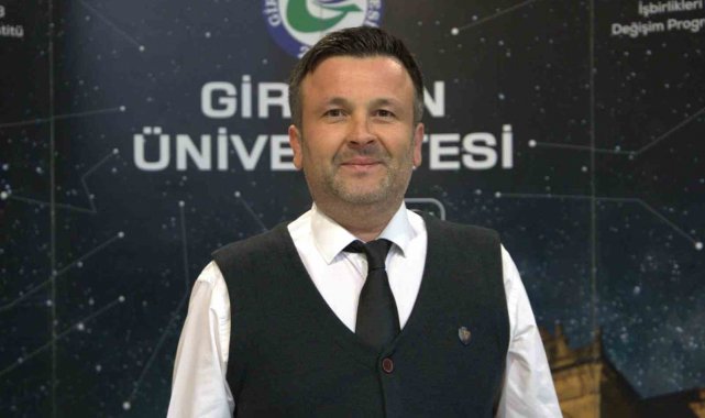 Prof. Dr. Ayhan Kara: "Rusya-Ukrayna savaşının neden olabileceği nükleer risklere daha fazla odaklanmalıyız"