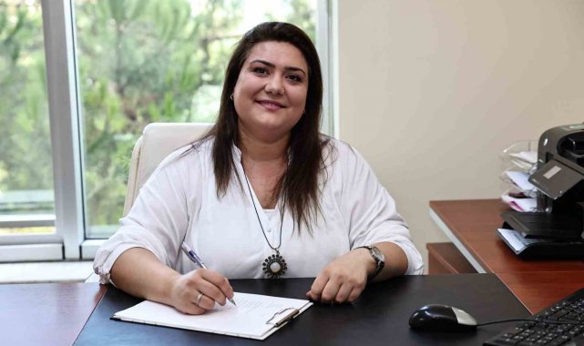 Psikolog Şengül Yarımoğlu Çakıcı'dan sanal oyunlardaki tehlikeye karşı uyarı