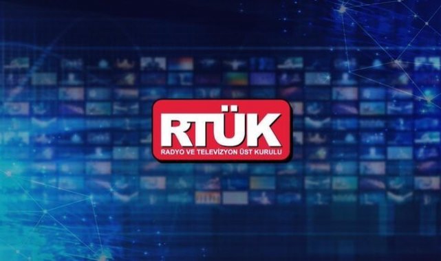 RTÜK Başkanı Şahin: "Medyanın teyit edilmemiş bilgileri paylaşması, çeşitli her iddiayı haberleştirmesi konusu çocuk olan bir olayın hassasiyetini zedelemektedir"