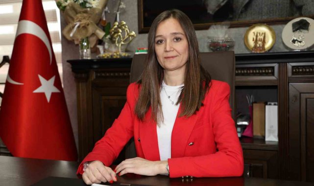 Şehzadeler Belediyesinden simge bölgelere dip bucak temizlik
