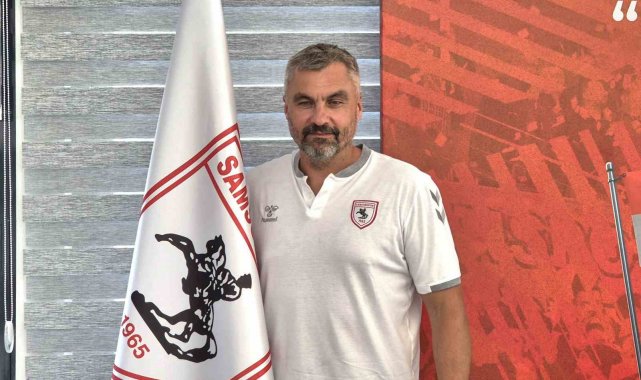 Thomas Reis: "En iyi sonucu almaya gayret edeceğiz"