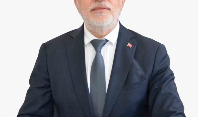 Ulusal UMKE Haftası kutlanıyor