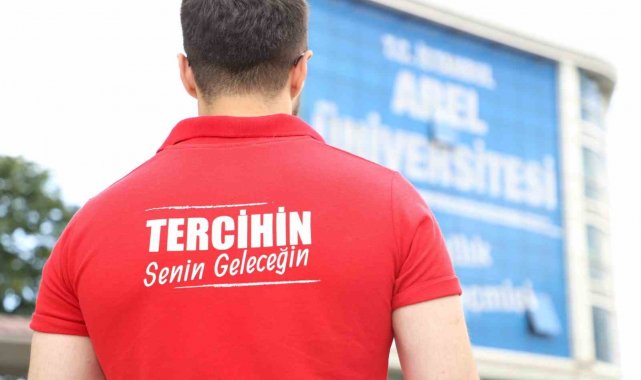 Üniversite tercihlerinin son gününde dikkat edilmesi gerekenler