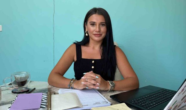 Uzmanından uyarı, "Reklamlardaki zayıflama ürünleri uzman tavsiyesi ile kullanılmalı"