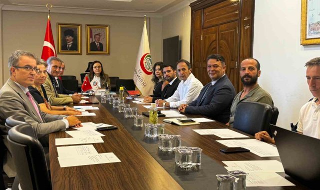 Yalova Film Festivali 23-26 ekim tarihlerine ertelendi