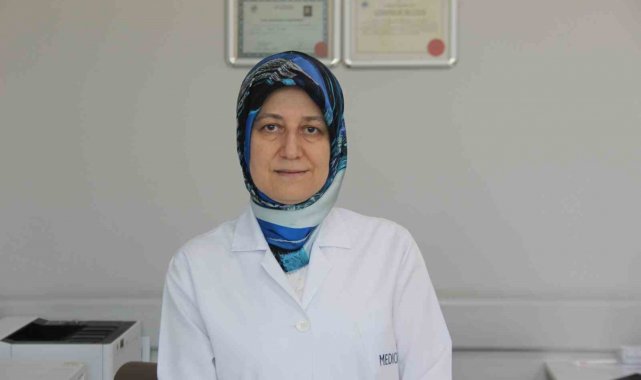 Yıkanmadan giyilen yeni kıyafette uyuz tehlikesi