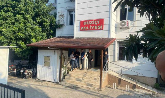 14 yaşındaki kız çocuğuna istismar iddiasıyla 18 kişi adliyeye sevk edildi