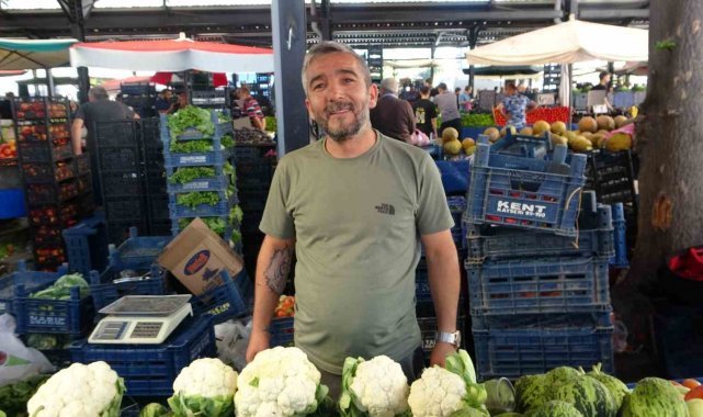 4 kişilik ailenin turşu masrafı 500 TL