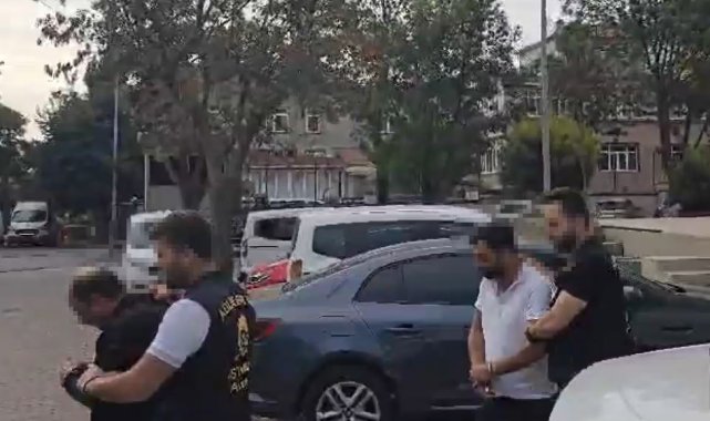 Avcılar'da kaybolan kız çocuğuyla ilgili yeni detaylar ortaya çıktı