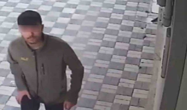 Bakan Yerlikaya duyurdu: Serhat Akın'a silahlı saldırı gerçekleştiren 4 şüpheliden 2'si yakalandı
