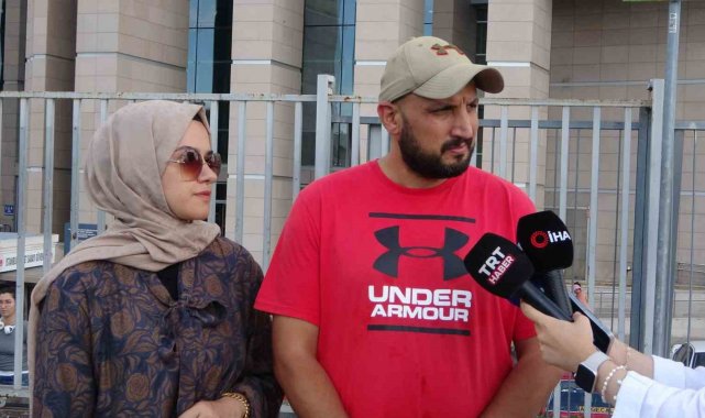 Başörtülü olduğu gerekçesiyle havuza alınmayan öğretmenden suç duyurusu