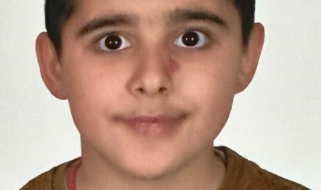 Çanakkale'de 12 yaşındaki çocuk kayboldu: Arama çalışmaları başlatıldı
